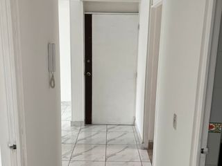 Foto 3 de Arrienda tu nuevo hogar en Bogotá, La Sultana – Espacios, comodidad y ubicación privilegiada