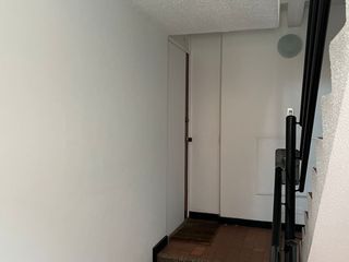 Foto 15 de Arrienda tu nuevo hogar en Bogotá, La Sultana – Espacios, comodidad y ubicación privilegiada