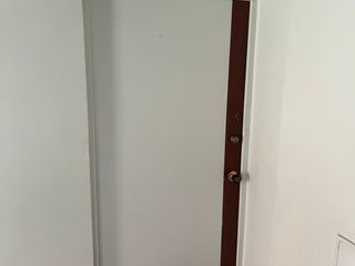 Foto 9 de Arrienda tu nuevo hogar en Bogotá, La Sultana – Espacios, comodidad y ubicación privilegiada
