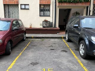 Foto 10 de Arrienda tu nuevo hogar en Bogotá, La Sultana – Espacios, comodidad y ubicación privilegiada