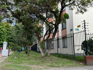 Foto 11 de Arrienda tu nuevo hogar en Bogotá, La Sultana – Espacios, comodidad y ubicación privilegiada