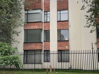 Foto 1 de Arrienda tu nuevo hogar en Bogotá, La Sultana – Espacios, comodidad y ubicación privilegiada