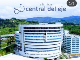 Foto 3 de Rento Consultorios Para estrenar