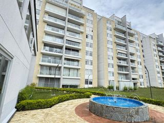 Foto 1 de Venta apartamento en Jamundi