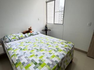 Foto 4 de Venta apartamento en Jamundi