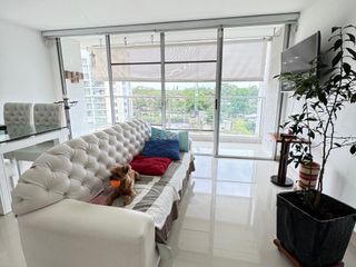 Foto 8 de Venta apartamento en Jamundi