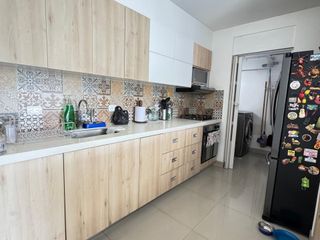 Foto 9 de Venta apartamento en Jamundi