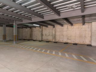 Foto 15 de En renta local comercial en Azogues