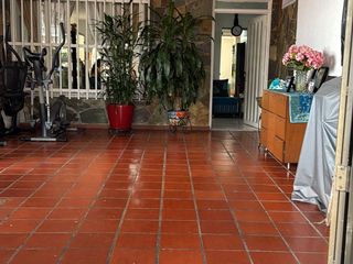 Foto 2 de Venta de casa al sur de cali. Pampalinda