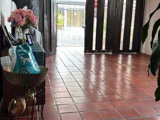 Foto 3 de Venta de casa al sur de cali. Pampalinda