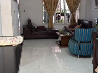 Foto 4 de Venta de casa al sur de cali. Pampalinda