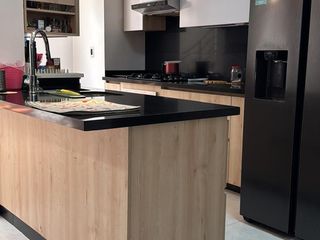 Foto 6 de Venta de casa al sur de cali. Pampalinda