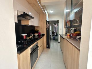 Foto 7 de Venta de casa al sur de cali. Pampalinda