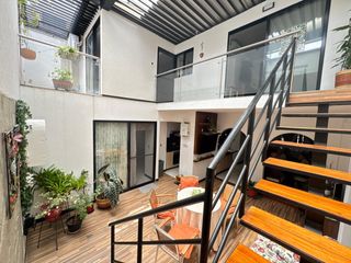 Foto 1 de Venta de casa al sur de cali. Pampalinda