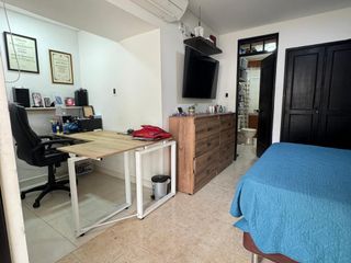 Foto 8 de Venta de casa al sur de cali. Pampalinda