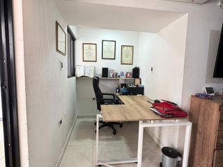 Foto 9 de Venta de casa al sur de cali. Pampalinda