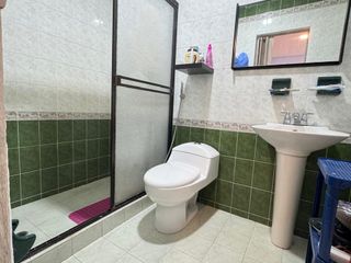 Foto 10 de Venta de casa al sur de cali. Pampalinda