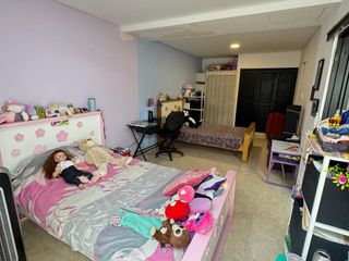 Foto 11 de Venta de casa al sur de cali. Pampalinda