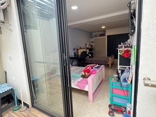 Foto 12 de Venta de casa al sur de cali. Pampalinda