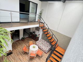 Foto 13 de Venta de casa al sur de cali. Pampalinda