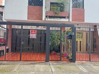 Foto 14 de Venta de casa al sur de cali. Pampalinda