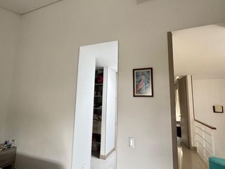 Foto 3 de Vendo casa al sur de Cali en El Castillo