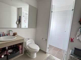 Foto 4 de Vendo casa al sur de Cali en El Castillo