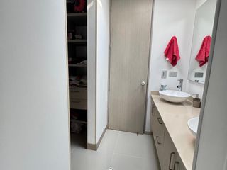 Foto 5 de Vendo casa al sur de Cali en El Castillo