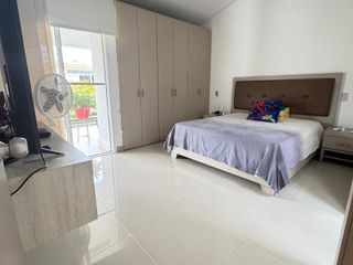 Foto 6 de Vendo casa al sur de Cali en El Castillo