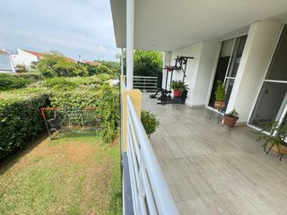 Foto 1 de Vendo casa al sur de Cali en El Castillo