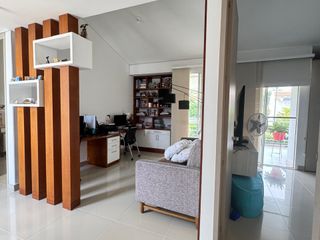 Foto 7 de Vendo casa al sur de Cali en El Castillo