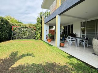 Foto 12 de Vendo casa al sur de Cali en El Castillo