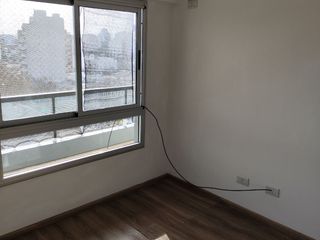 Foto 6 de FLORES - Depto 2 Ambientes - Avda Direectorio 3233
