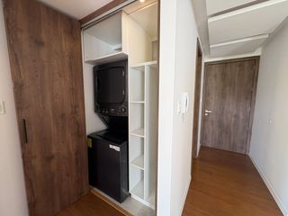 Foto 5 de Suite de Renta con linea blanca Quito Tenis
