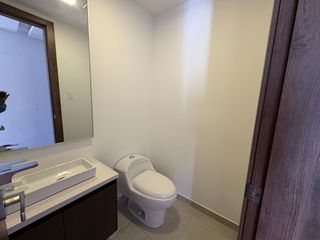 Foto 4 de Suite de Renta con linea blanca Quito Tenis