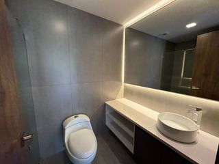 Foto 7 de Suite de Renta con linea blanca Quito Tenis