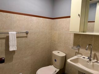 Foto 20 de Venta oficina y apartaestudio piso 25 edificio Torre de Cali