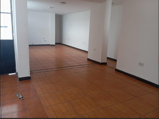 Foto 10 de ARRIENDO LOCAL TUMBACO