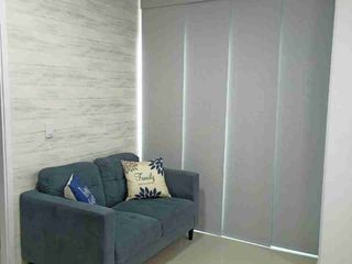 Foto 6 de ARRIENDO APARTAESTUDIO AMOBLADO ZONA-PARQUE DE LA ELECTRIFICADORA