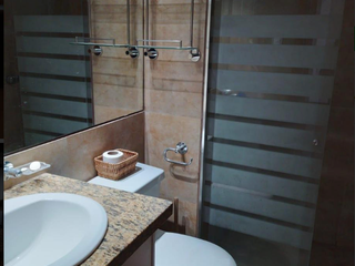 Foto 6 de ARRIENDO CUMBAYA QUITO