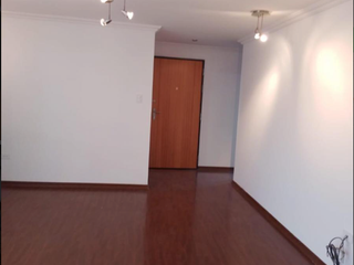 Foto 7 de ARRIENDO CUMBAYA QUITO