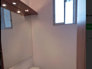 Foto 9 de ARRIENDO CUMBAYA QUITO