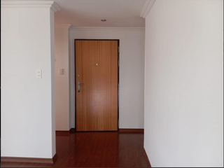 Foto 12 de ARRIENDO CUMBAYA QUITO