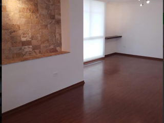 Foto 13 de ARRIENDO CUMBAYA QUITO