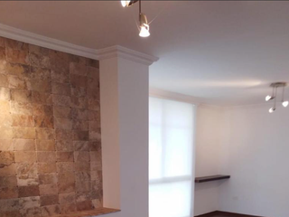 Foto 14 de ARRIENDO CUMBAYA QUITO