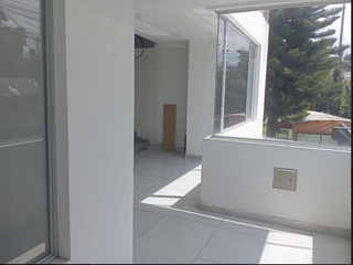 Foto 1 de ARRIENDO LOCAL TUMBACO