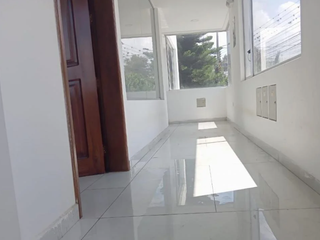 Foto 4 de ARRIENDO LOCAL TUMBACO