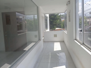 Foto 5 de ARRIENDO LOCAL TUMBACO