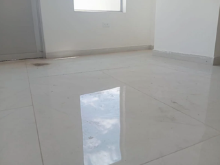 Foto 9 de ARRIENDO LOCAL TUMBACO