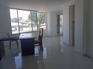 Foto 10 de ARRIENDO LOCAL TUMBACO